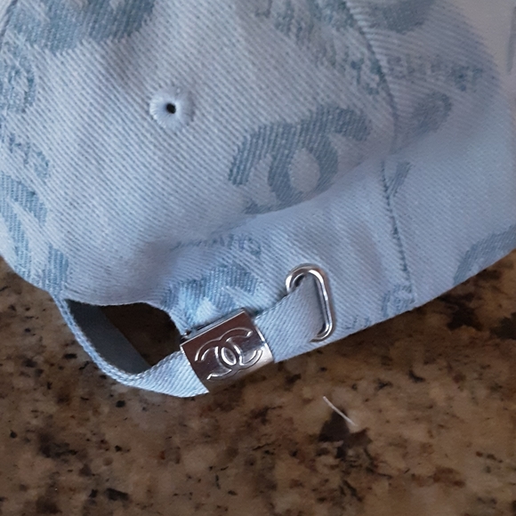 COPY - Baseball Cap 🧢 - Picture 12 of 13